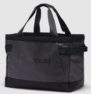 Allpa 60L Gear Hauler Tote