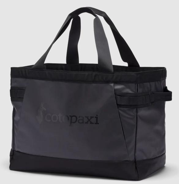 Allpa 60L Gear Hauler Tote