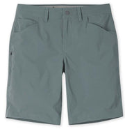 Mens Cutbank Short