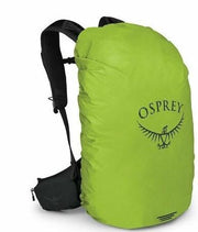 HiVis Raincover Small - Bill & Paul's Sporthaus