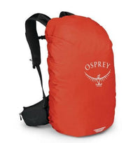 HiVis Raincover XSmall