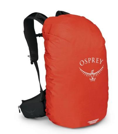 HiVis Raincover XSmall