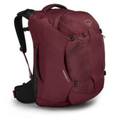 Womens Fairview 55 Travel Pack