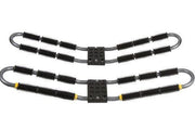 EZ Roller VRack Roof Carrier - Bill & Paul's Sporthaus