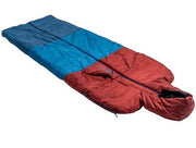 Dreamwalker Sleeping Bag - Bill & Paul's Sporthaus