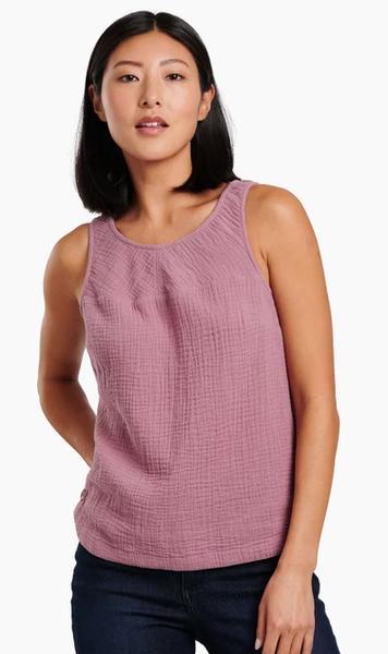 Women's Klover Tank