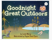 Goodnight Great Outdoors