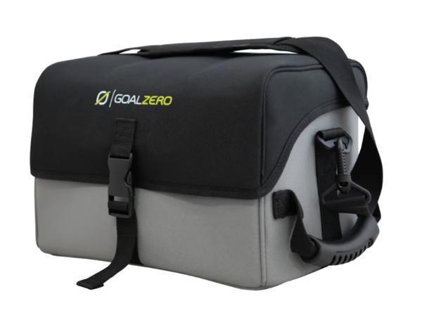 Yeti 300 Protective Case