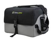 Yeti 300 Protective Case