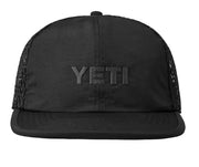 Logo Performance Hat - Bill & Paul's Sporthaus
