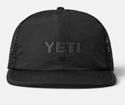 Logo Performance Hat
