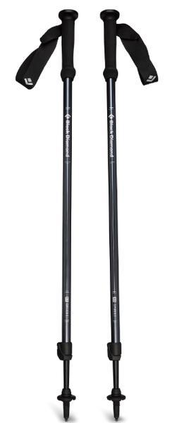 Explorer 2 Trekking Poles