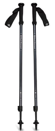 Explorer 2 Trekking Poles
