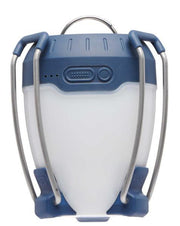 Orbiter 650 Lantern - Bill & Paul's Sporthaus