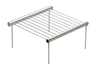 Grilliput Portable Grill - Bill & Paul's Sporthaus
