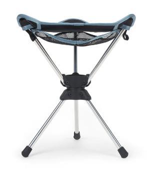 Compass 360 XT Stool
