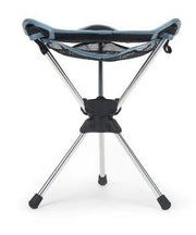 Compass 360 XT Stool