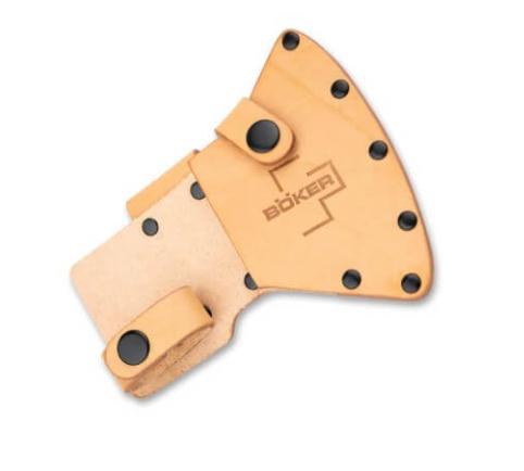 Appalachian Axe Sheath