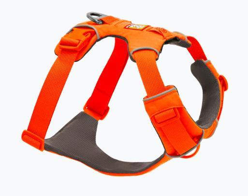 Front Range Harness