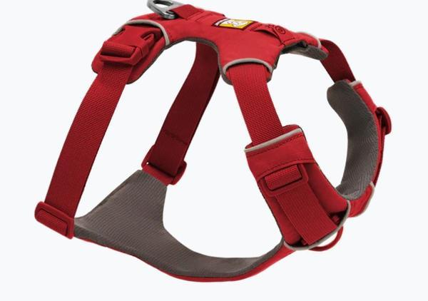 Front Range Harness