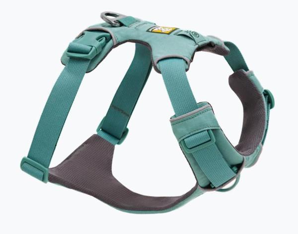 Front Range Harness