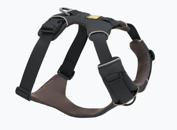 Front Range Harness