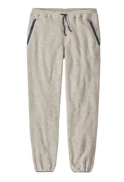 Men's Synchilla Fleece Pants