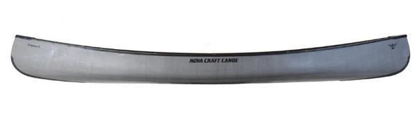 Prospector 14 Solo TuffStuff