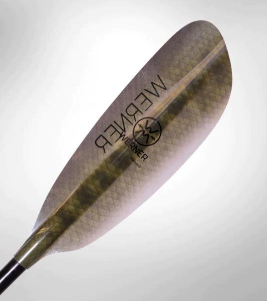 Camano LeverLock Adj