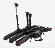 Epos 3 Bike Rack