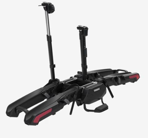 Epos 2 Bike Rack - Bill & Paul's Sporthaus