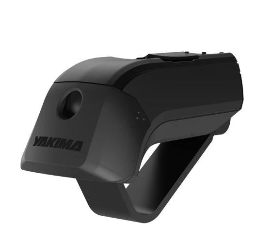 Timberline Towers (set of 4)