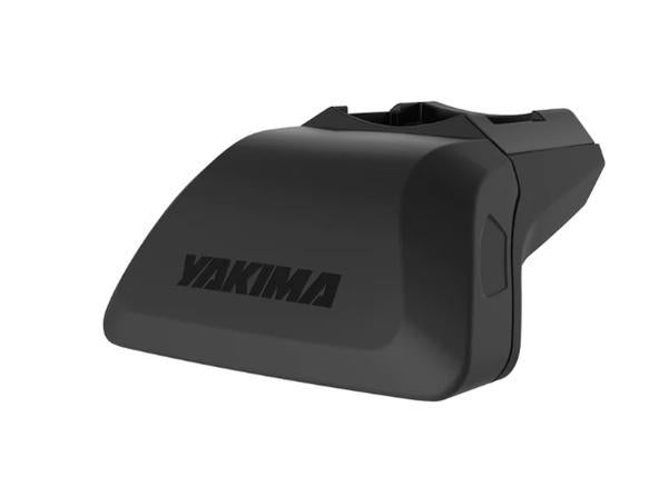 Sightline Tower (4pk)