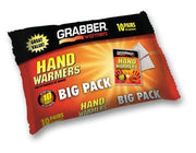 Hand Warmer Big Pack