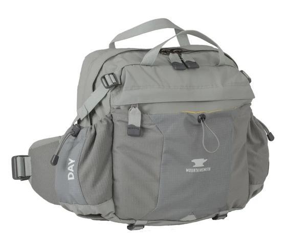 Day Lumbar Pack
