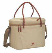 Cooler Cube - Bill & Paul's Sporthaus