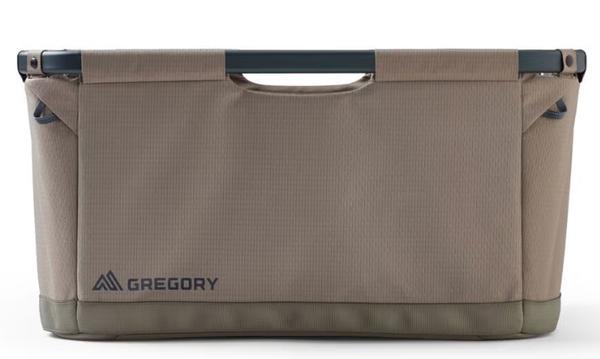 Alpaca Gear Basket 70