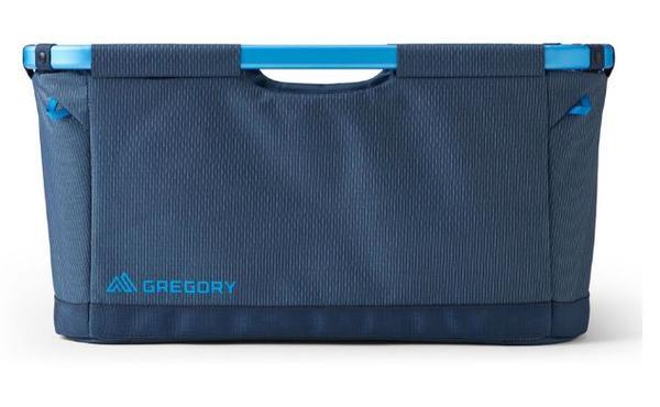 Alpaca Gear Basket 70