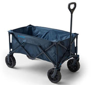 Alpaca Gear Wagon - Bill & Paul's Sporthaus