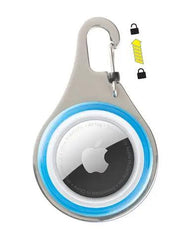 WearAbout Pet Tracker Holder