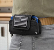 Clip Case Universal Phone Holster XXL