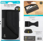 Clip Case Sideways Universal Phone HolsterXXL