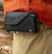 Clip Case Sideways Universal Phone HolsterXL