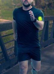 TagLit Rechargeable Mag LED Marker