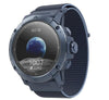 Vertix 2S GPS Watch - Bill & Paul's Sporthaus