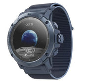 Vertix 2S GPS Watch