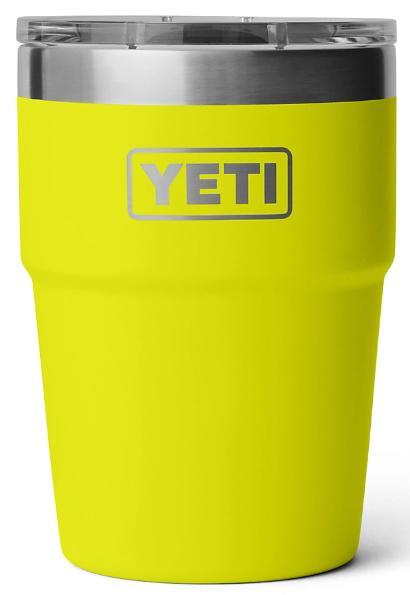 Rambler 16oz Stackable