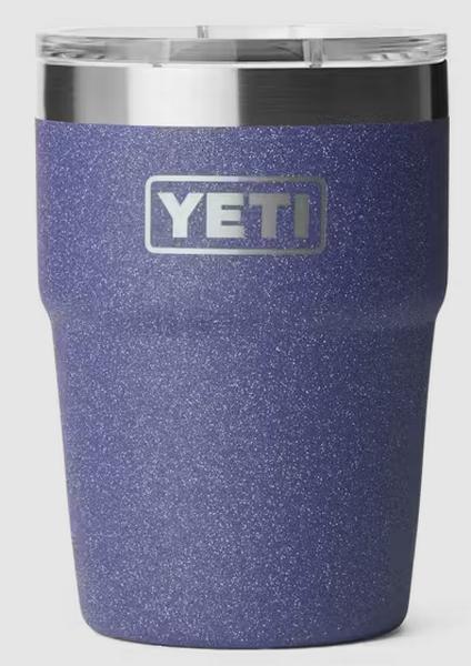 Rambler 16oz Stackable