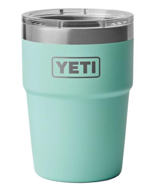 Rambler 16oz Stackable