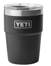 Rambler 16oz Stackable